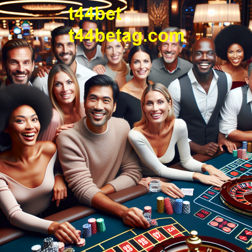 A Importância do Jogo Responsável em Plataformas de Apostas