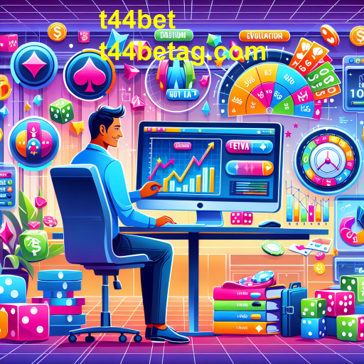 A Importância das Avaliações de Jogos em Plataformas de Jogo