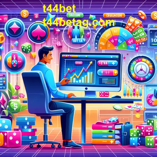 A Importância das Avaliações de Jogos em Plataformas de Jogo